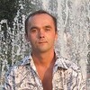 Александр, 43, г.Карабаш Александр, 43, г.Карабаш