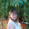 оксана, 43, г.Железногорск оксана, 43, г.Железногорск