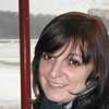 Татьяна Фокина(Хохлов, 30, г.Форт Леонард Вуд Татьяна Фокина(Хохлов, 30, г.Форт Леонард Вуд