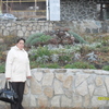натали, 48, г.Курган натали, 48, г.Курган
