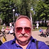 Сергей, 54, г.Свободный Сергей, 54, г.Свободный