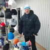 Алексей, 36, г.Зугрэс Алексей, 36, г.Зугрэс