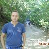 Дмитрий, 37, г.Оленегорск Дмитрий, 37, г.Оленегорск