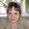 Алёна, 36, г.Курган Алёна, 36, г.Курган