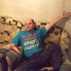 Андрей, 41, г.Калтан Андрей, 41, г.Калтан