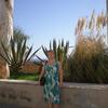 Оксана, 55, г.Торревьеха Оксана, 55, г.Торревьеха