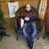 Влад, 35, г.Philadelphia Влад, 35, г.Philadelphia