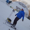 Николай, 48, г.Петропавловск-Камчатский Николай, 48, г.Петропавловск-Камчатский