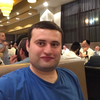 Boris, 31, г.Ашдод Boris, 31, г.Ашдод