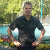 Михаил, 23, г.Шелехов Михаил, 23, г.Шелехов