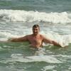 Seryoga, 38, г.Умань Seryoga, 38, г.Умань