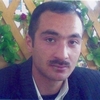 suleyman, 35, г.Шеки suleyman, 35, г.Шеки