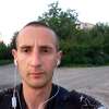 Вячеслав, 29, г.Боярка Вячеслав, 29, г.Боярка