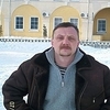Дмитрий, 44, г.Коломна Дмитрий, 44, г.Коломна