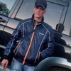 Александр, 36, г.Киреевск Александр, 36, г.Киреевск