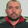 Андрей, 40, г.Северобайкальск (Бурятия) Андрей, 40, г.Северобайкальск (Бурятия)