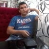 Рус, 35, г.Атырау Рус, 35, г.Атырау
