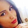 Tako, 25, г.Тбилиси Tako, 25, г.Тбилиси