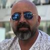 Ronald Arier Duffy, 49, г.Нью-Йорк Ronald Arier Duffy, 49, г.Нью-Йорк