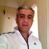 Асиман, 41, г.Пыть-Ях Асиман, 41, г.Пыть-Ях