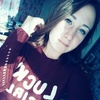 Светлана Ефремова, 18, г.Брест Светлана Ефремова, 18, г.Брест