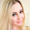 Ирина, 33, г.Архангельск Ирина, 33, г.Архангельск