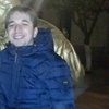 артем, 26, г.Караганда артем, 26, г.Караганда