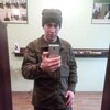 Витёк, 20, г.Сумы Витёк, 20, г.Сумы