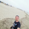 Illia, 36, г.Кастелламмаре-ди-Стабия Illia, 36, г.Кастелламмаре-ди-Стабия