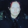 таня, 35, г.Павлодар таня, 35, г.Павлодар