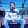 Андрей, 52, г.Щучинск Андрей, 52, г.Щучинск