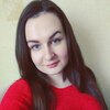 Алина, 25, г.Бердск Алина, 25, г.Бердск