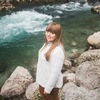 Еленка, 29, г.Казань Еленка, 29, г.Казань