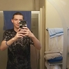 Norman, 19, г.Миннеаполис Norman, 19, г.Миннеаполис