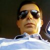 Rodrigo, 51, г.Севастополь Rodrigo, 51, г.Севастополь