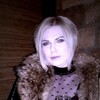 Людмила, 30, г.Хмельницкий Людмила, 30, г.Хмельницкий