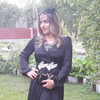 Алла, 35, г.Рига Алла, 35, г.Рига