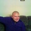 Vitaliy, 38, г.Червоноград Vitaliy, 38, г.Червоноград