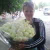 Юля, 27, г.Пятигорск Юля, 27, г.Пятигорск