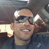 Donie E Lopez, 41, г.Эль-Пасо Donie E Lopez, 41, г.Эль-Пасо