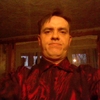 Андрей, 46, г.Верхний Уфалей Андрей, 46, г.Верхний Уфалей