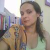 Наталья, 40, г.Душанбе Наталья, 40, г.Душанбе