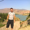 Лев, 28, г.Караван Лев, 28, г.Караван