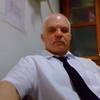 Владимир, 51, г.Новосиль Владимир, 51, г.Новосиль