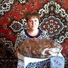 ГАЛИНА, 48, г.Луганск ГАЛИНА, 48, г.Луганск