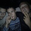 Леонид Мижурко, 23, г.Фролово Леонид Мижурко, 23, г.Фролово