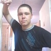 Denis, 27, г.Луза Denis, 27, г.Луза