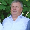 Micha Müller, 58, г.Halle Micha Müller, 58, г.Halle