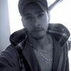 Lukas Henrique, 20, г.Куритиба Lukas Henrique, 20, г.Куритиба