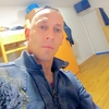 Milan, 30, г.Пекин Milan, 30, г.Пекин